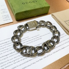 Gucci Bracelets